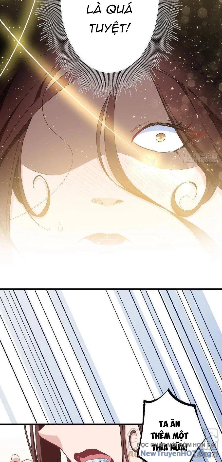 Hỏa Long Truyện Chapter 41 - Trang 2