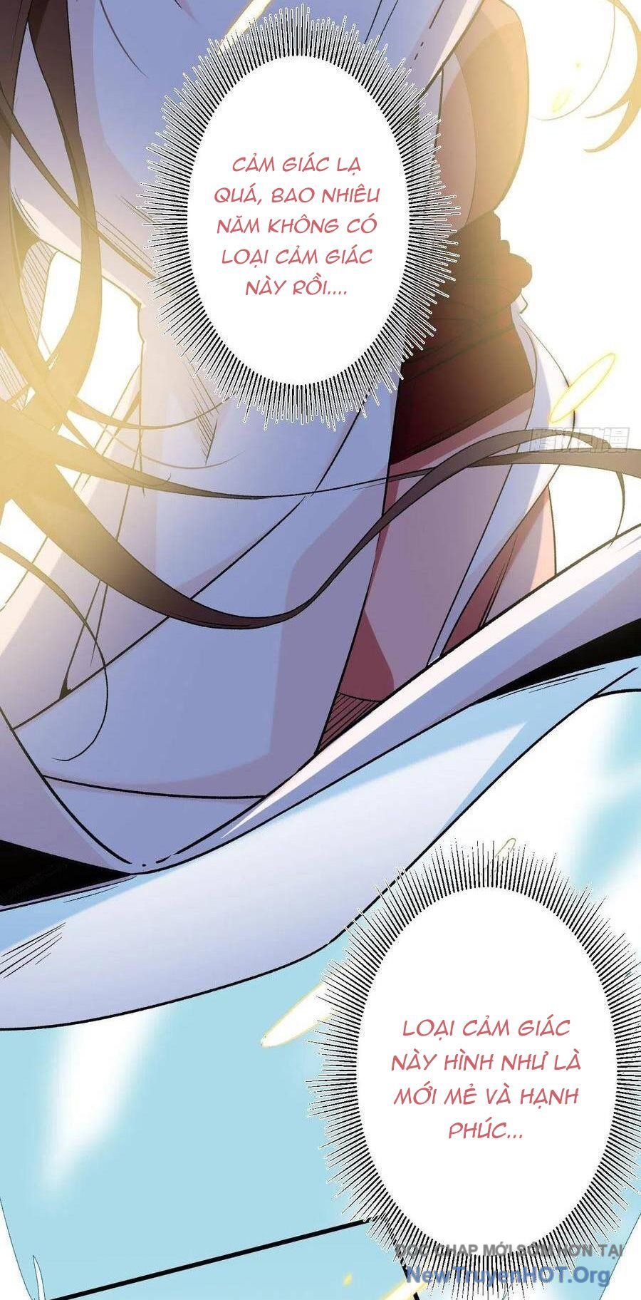 Hỏa Long Truyện Chapter 41 - Trang 2