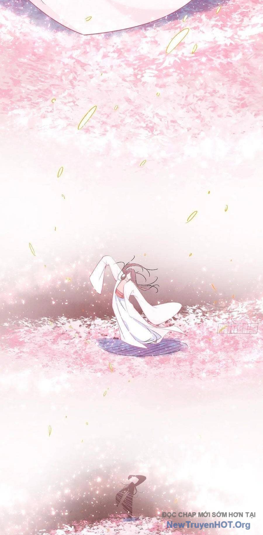 Hỏa Long Truyện Chapter 41 - Trang 2