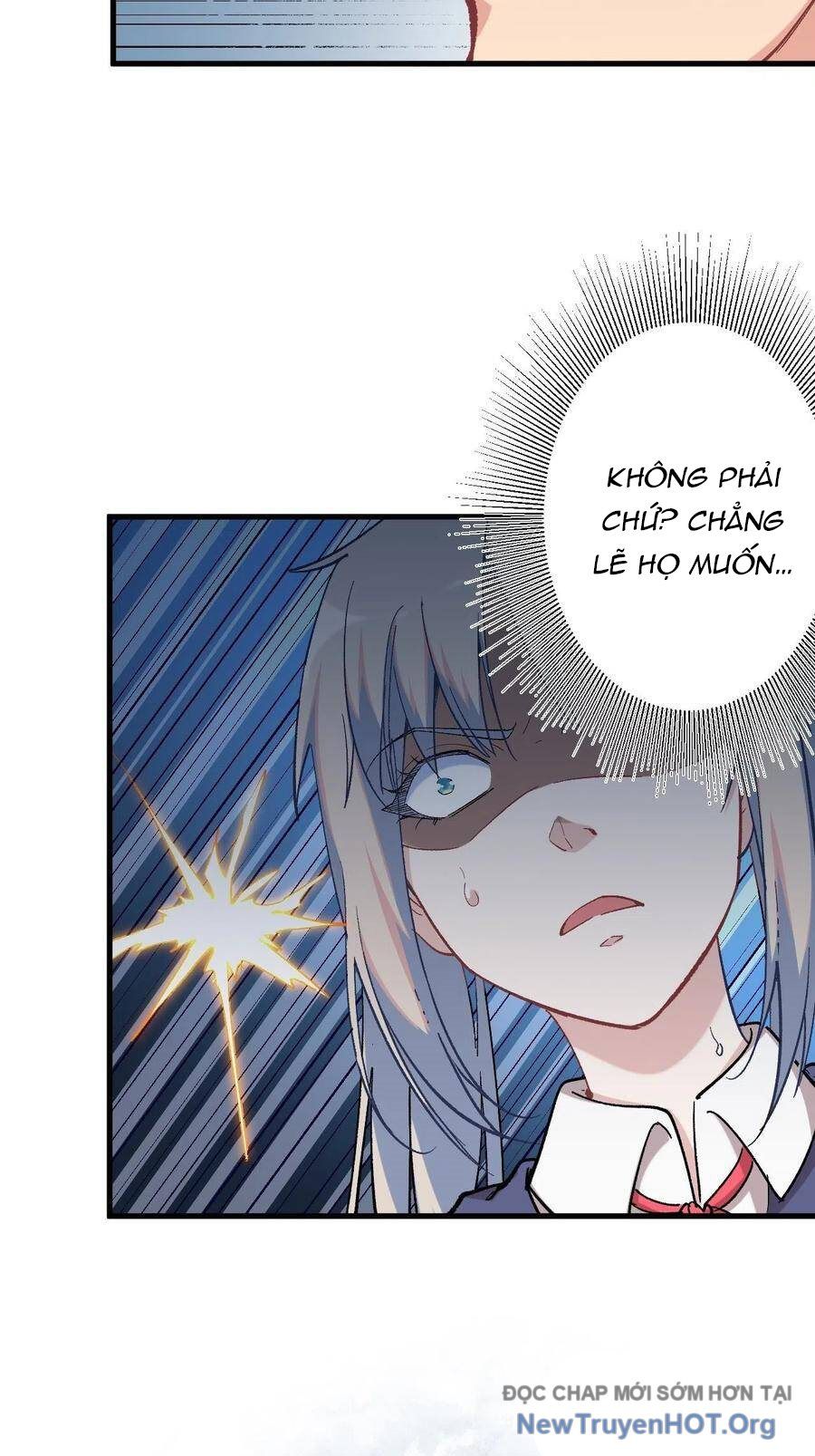 Hỏa Long Truyện Chapter 43 - Trang 2