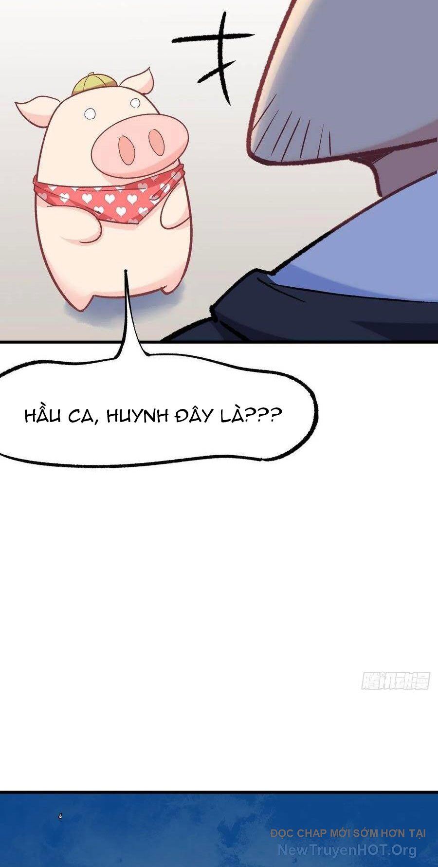 Hỏa Long Truyện Chapter 45 - Trang 2