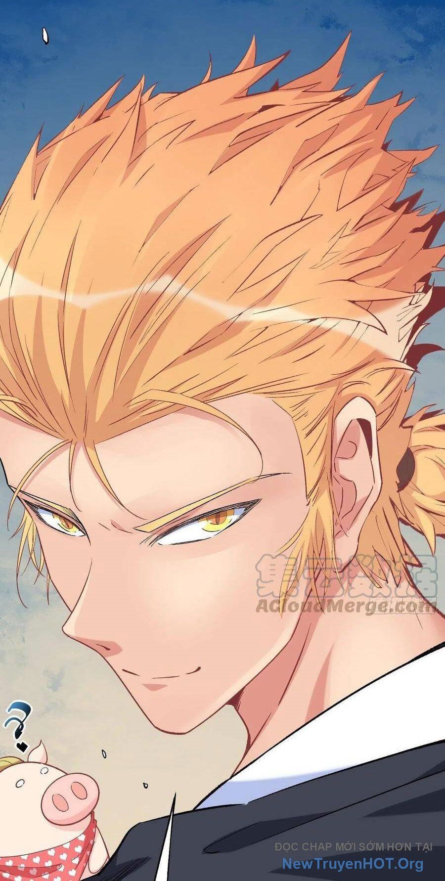 Hỏa Long Truyện Chapter 45 - Trang 2