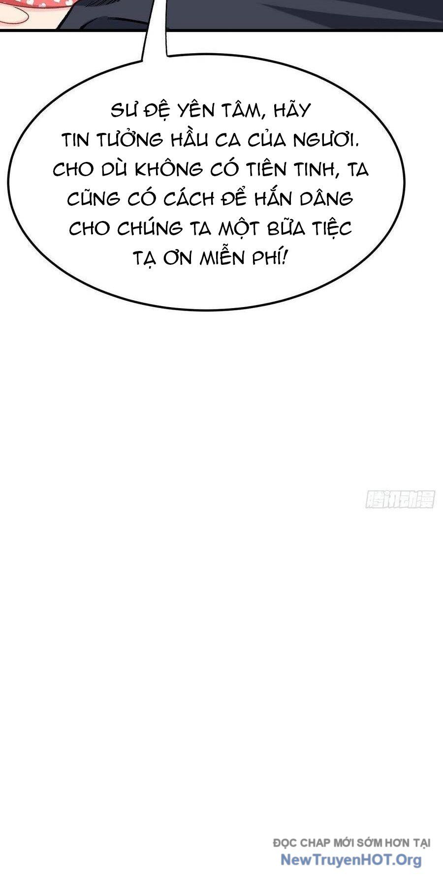 Hỏa Long Truyện Chapter 45 - Trang 2