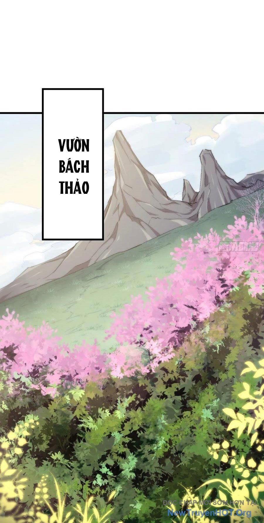 Hỏa Long Truyện Chapter 45 - Trang 2