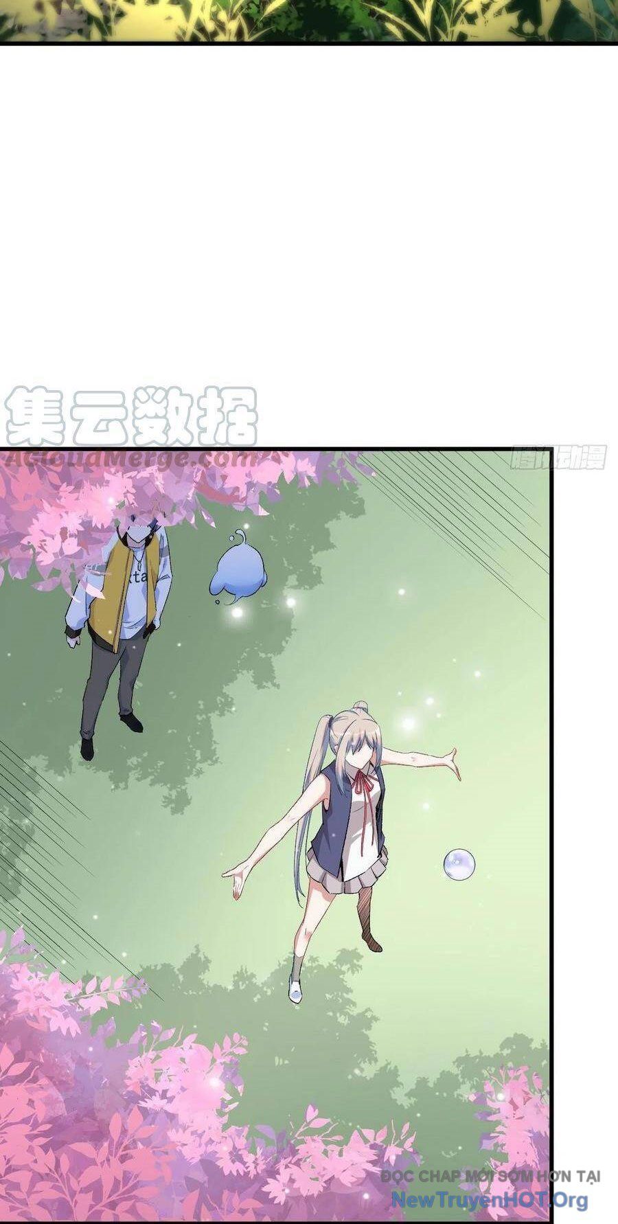 Hỏa Long Truyện Chapter 45 - Trang 2