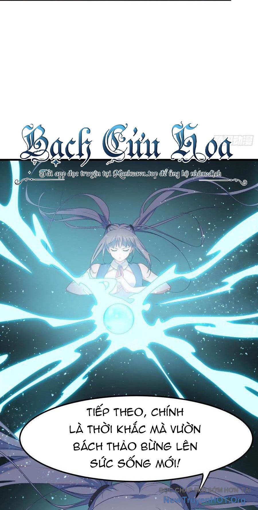 Hỏa Long Truyện Chapter 45 - Trang 2