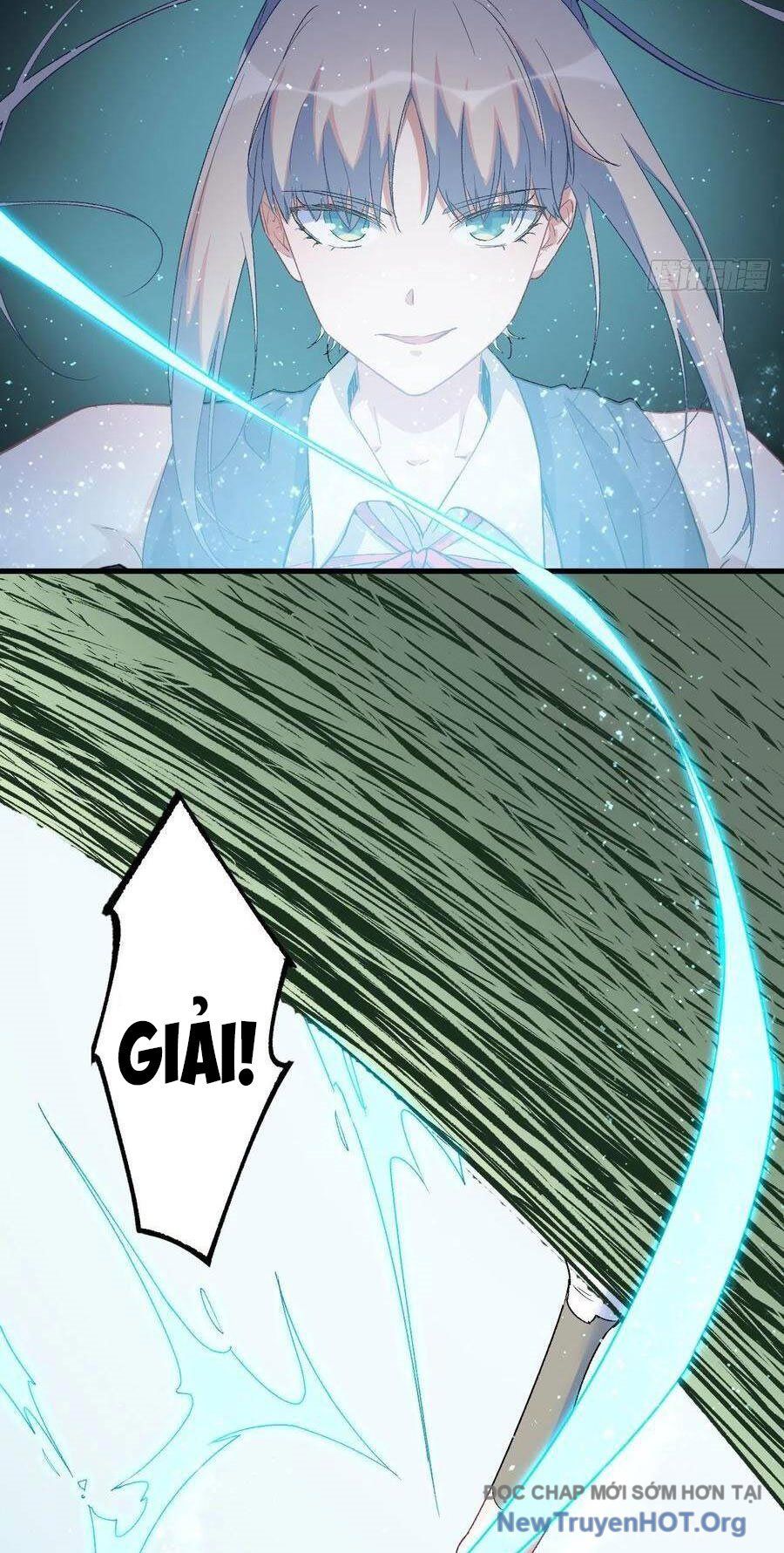 Hỏa Long Truyện Chapter 45 - Trang 2