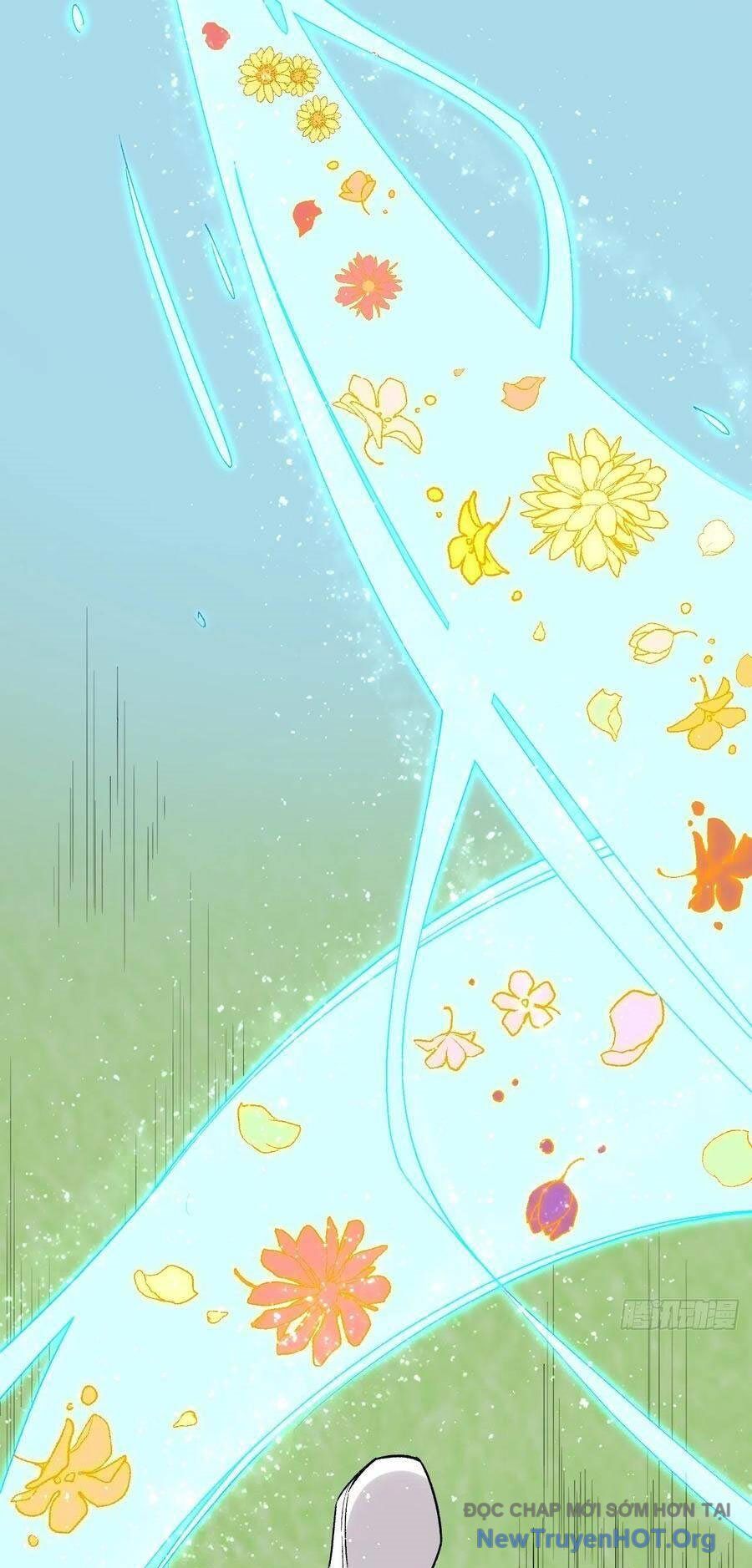 Hỏa Long Truyện Chapter 45 - Trang 2