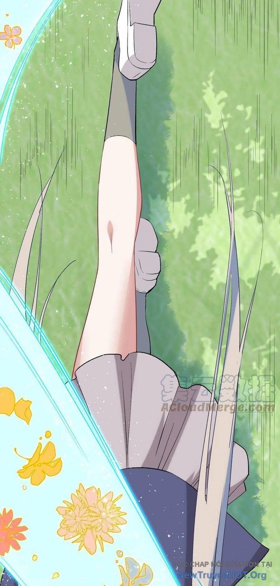 Hỏa Long Truyện Chapter 45 - Trang 2