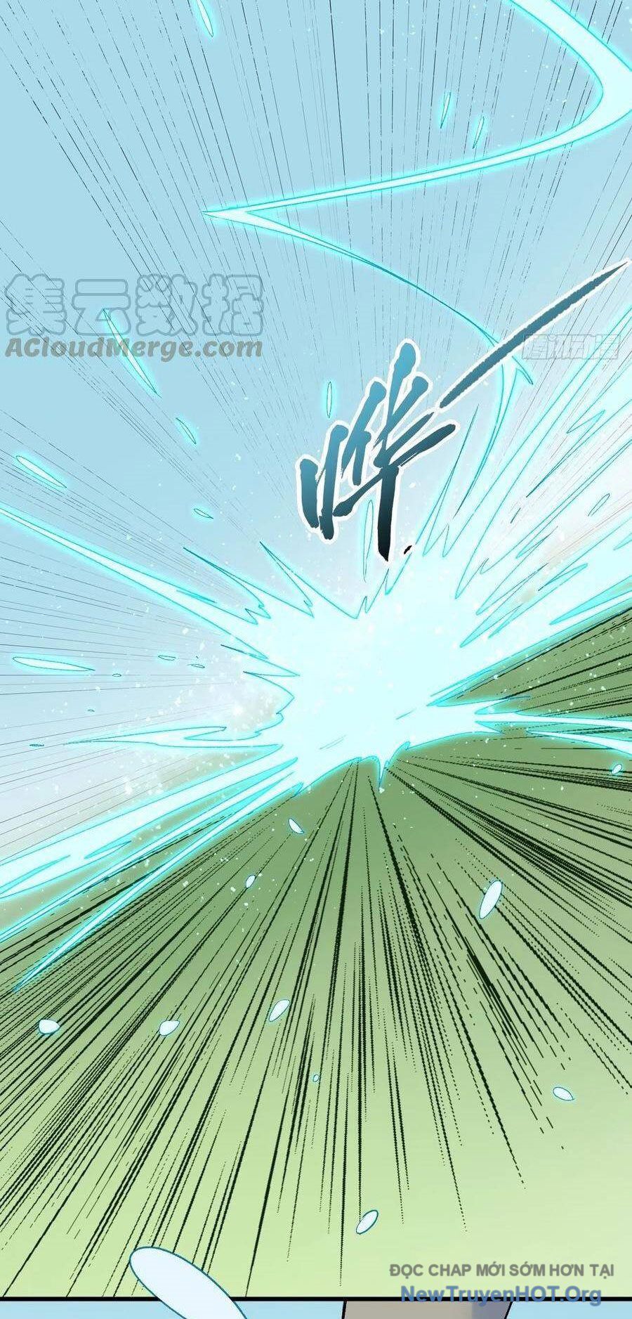 Hỏa Long Truyện Chapter 45 - Trang 2
