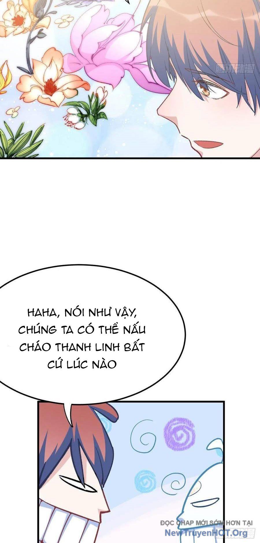 Hỏa Long Truyện Chapter 45 - Trang 2