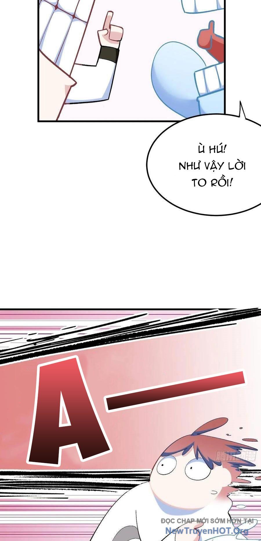 Hỏa Long Truyện Chapter 45 - Trang 2