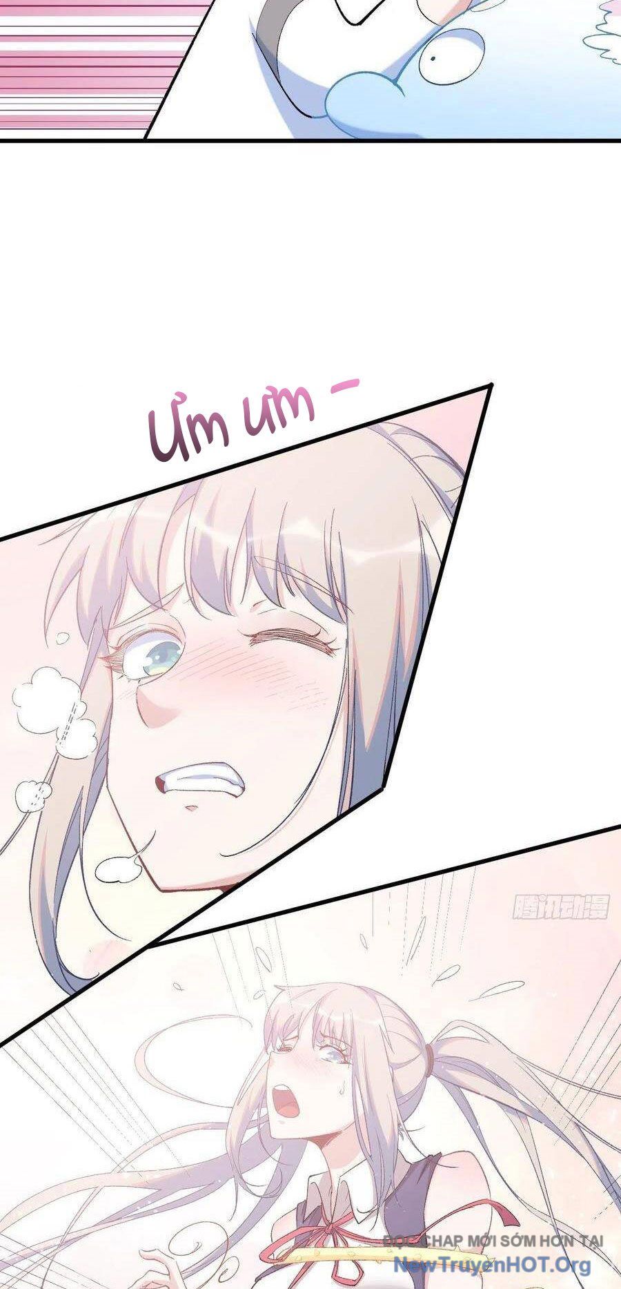 Hỏa Long Truyện Chapter 45 - Trang 2