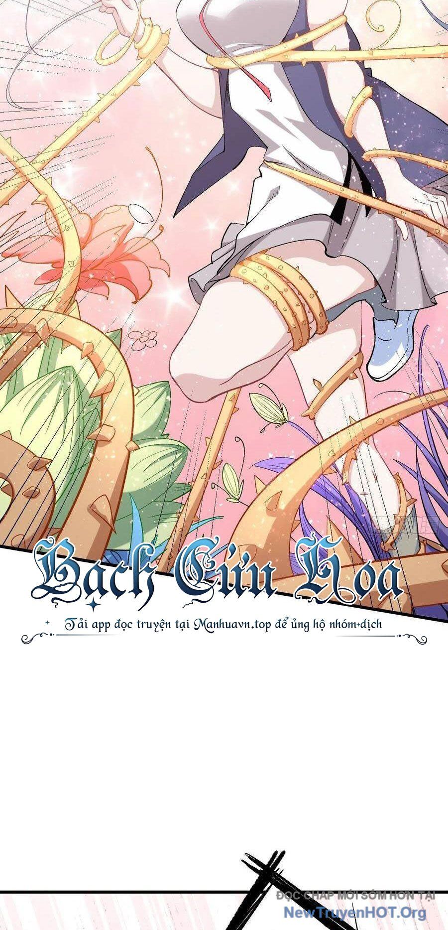 Hỏa Long Truyện Chapter 45 - Trang 2