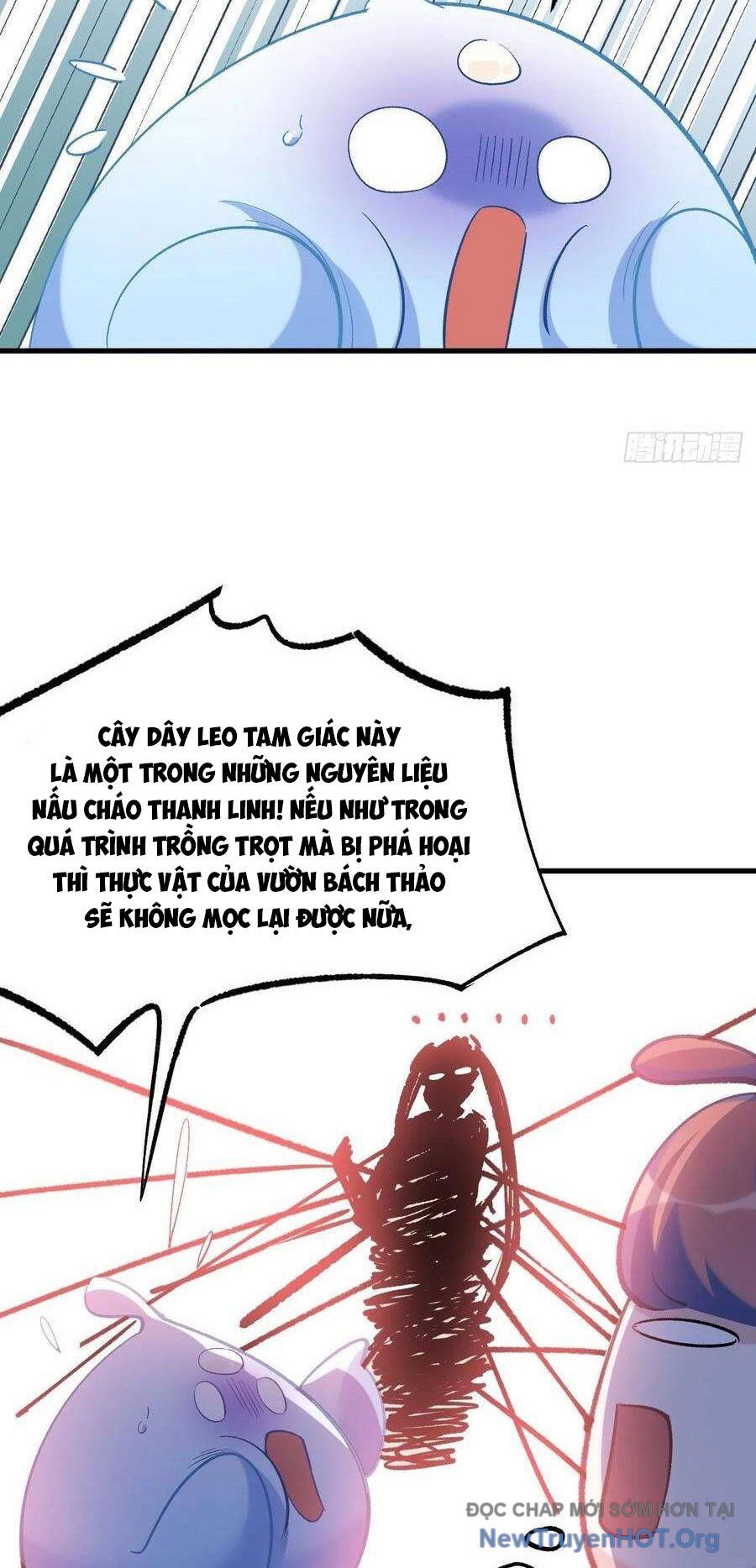 Hỏa Long Truyện Chapter 45 - Trang 2