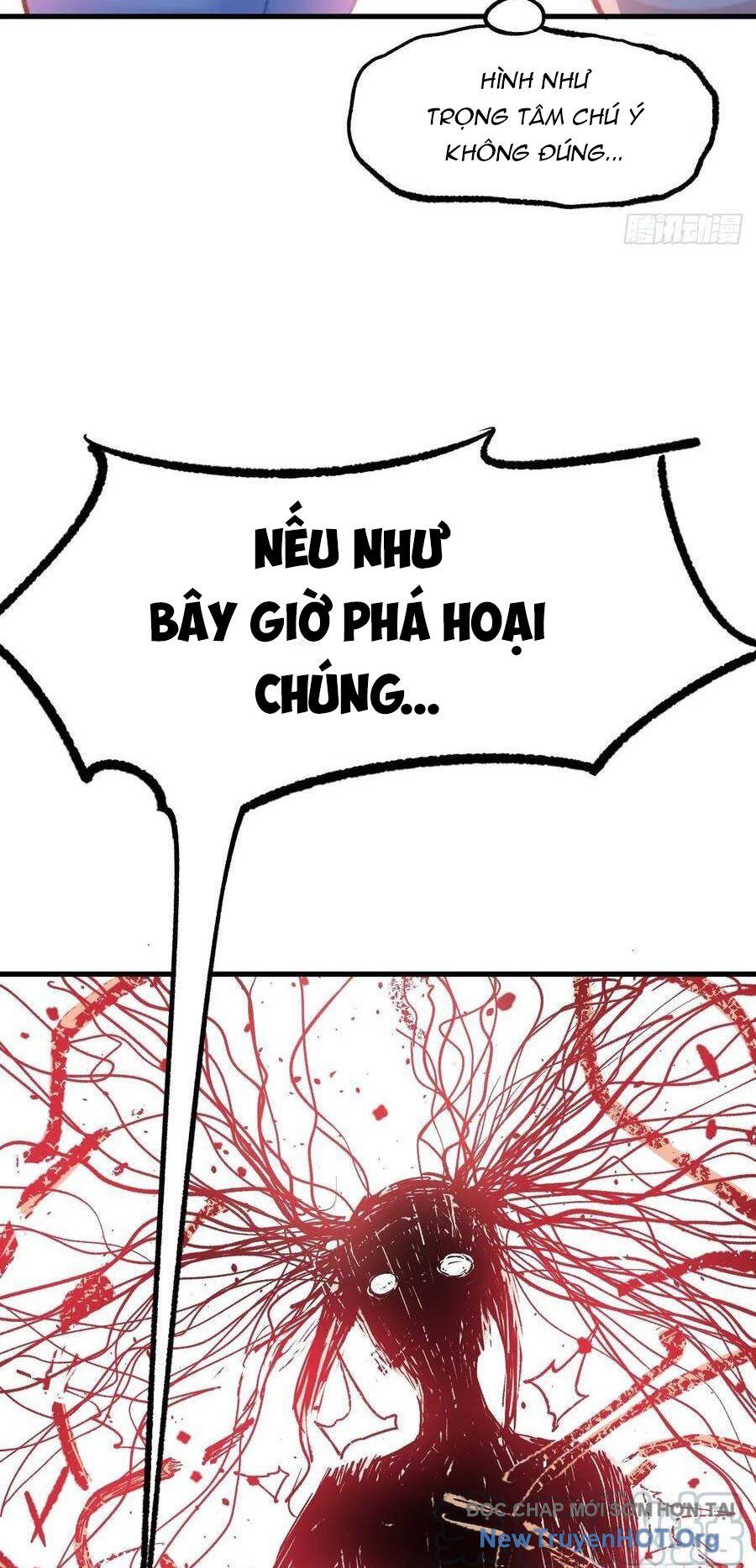 Hỏa Long Truyện Chapter 45 - Trang 2