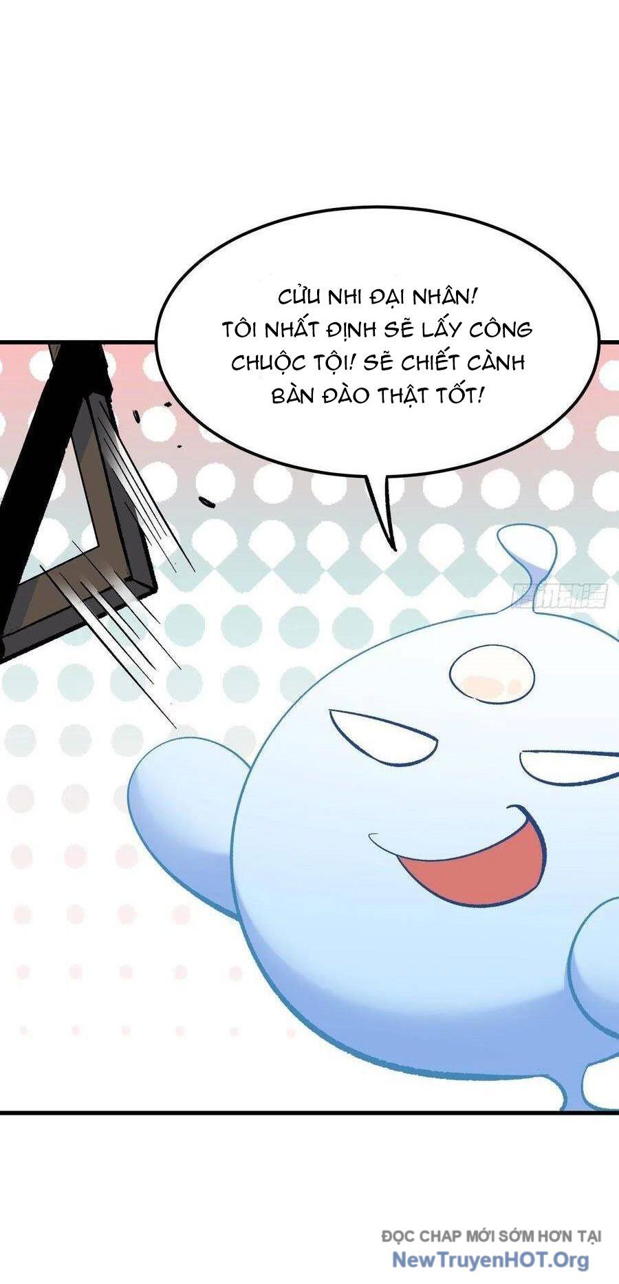 Hỏa Long Truyện Chapter 45 - Trang 2