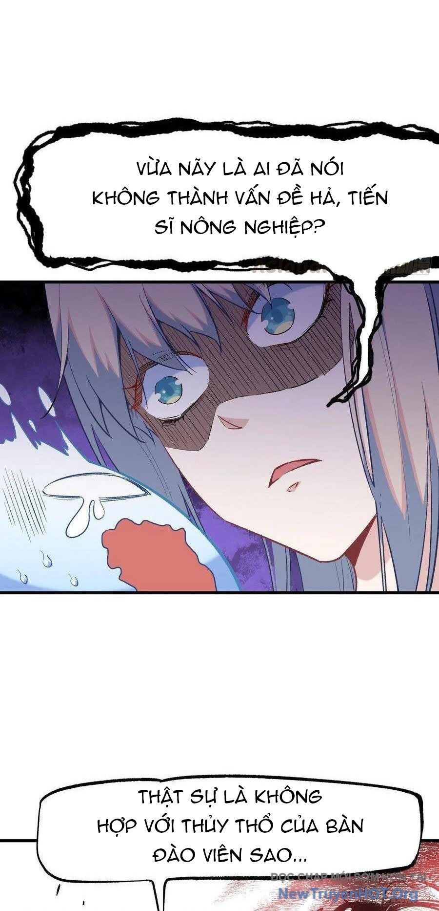 Hỏa Long Truyện Chapter 45 - Trang 2