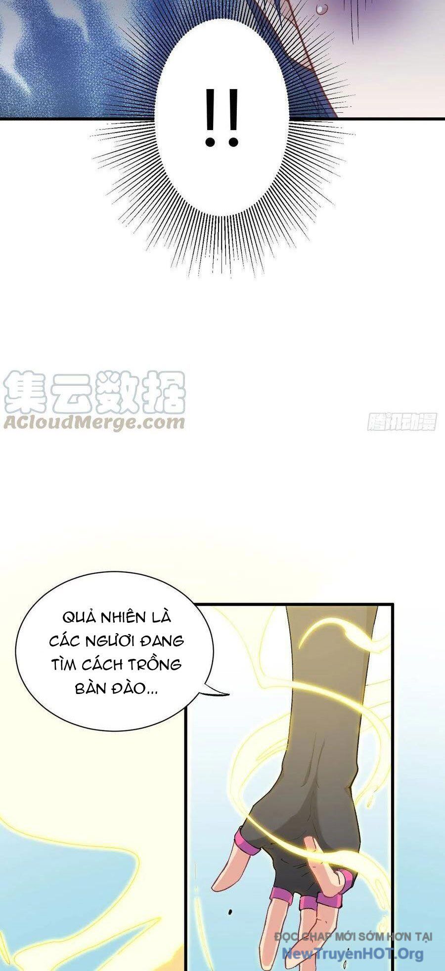 Hỏa Long Truyện Chapter 45 - Trang 2