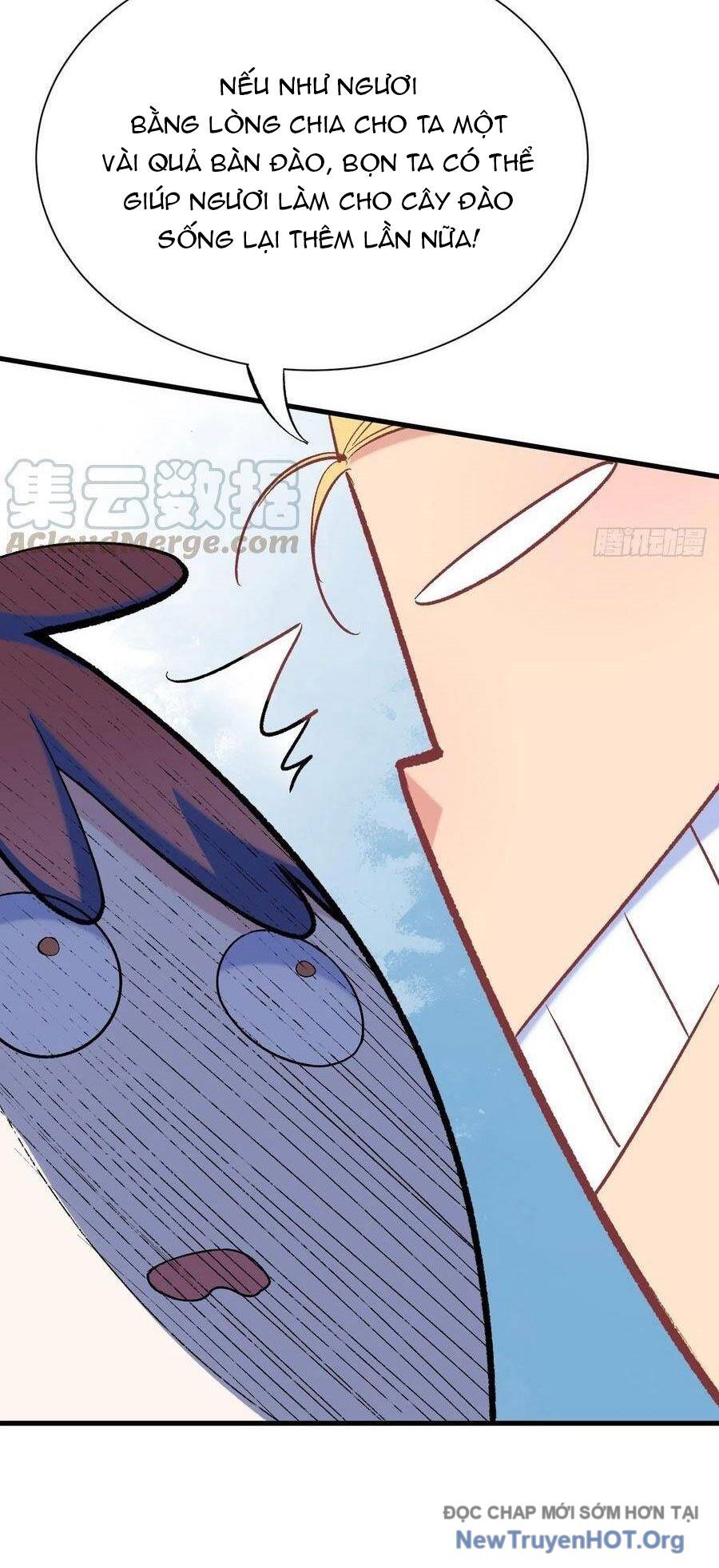 Hỏa Long Truyện Chapter 45 - Trang 2
