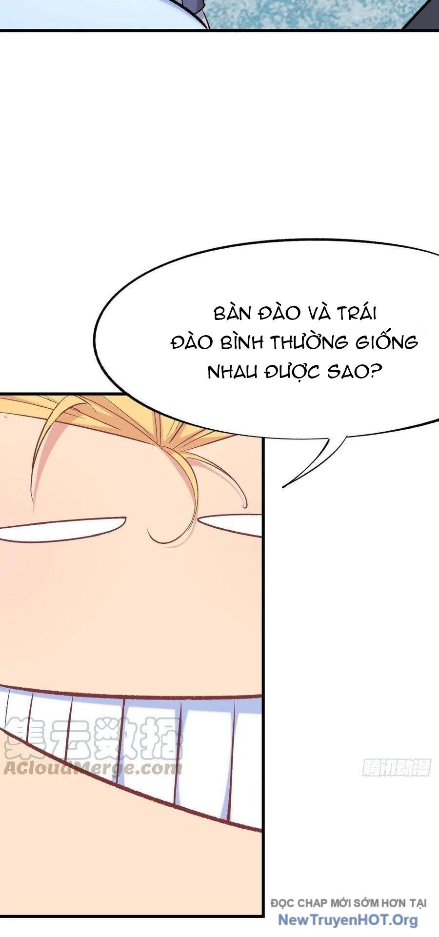 Hỏa Long Truyện Chapter 45 - Trang 2
