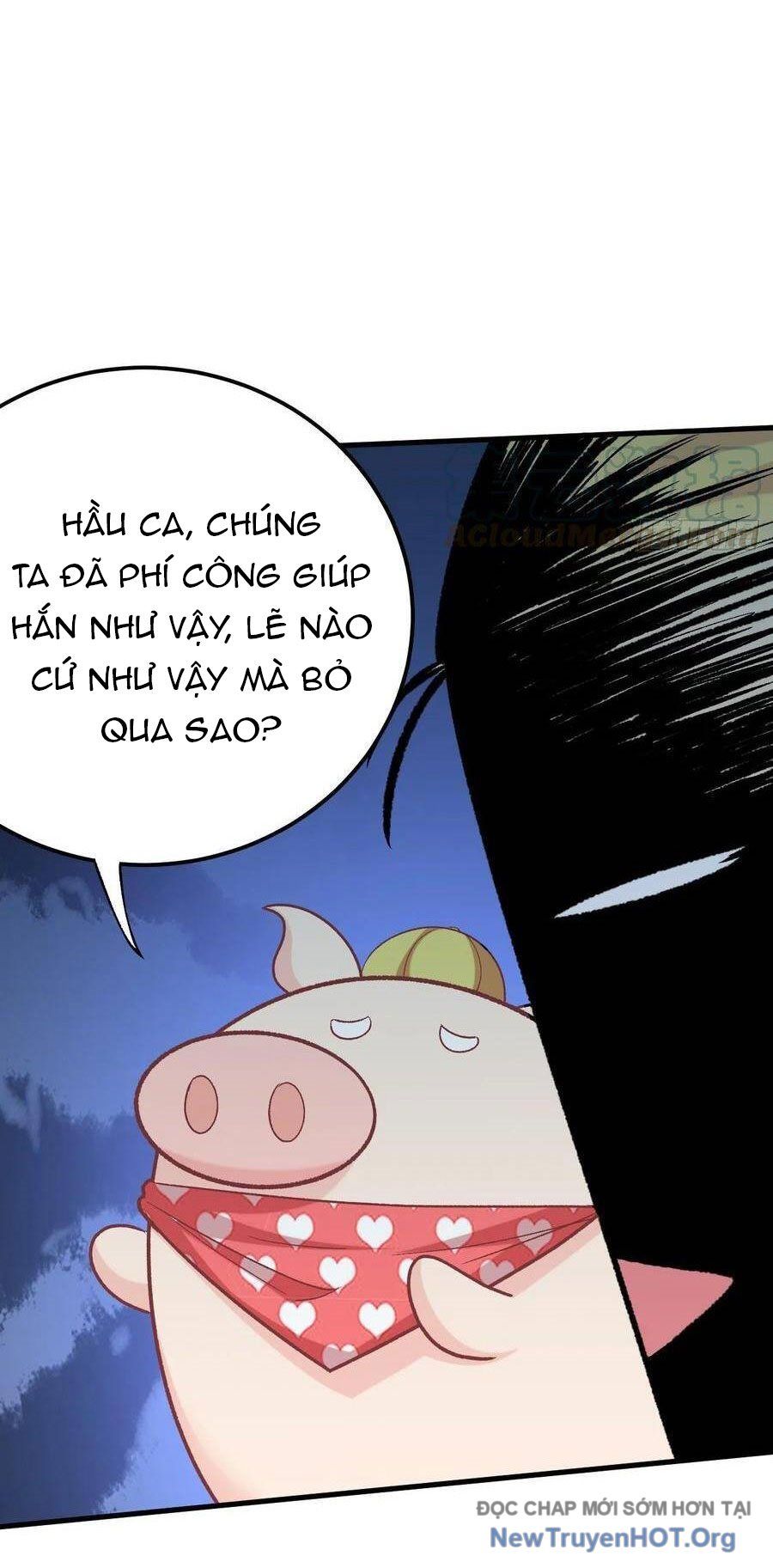 Hỏa Long Truyện Chapter 45 - Trang 2