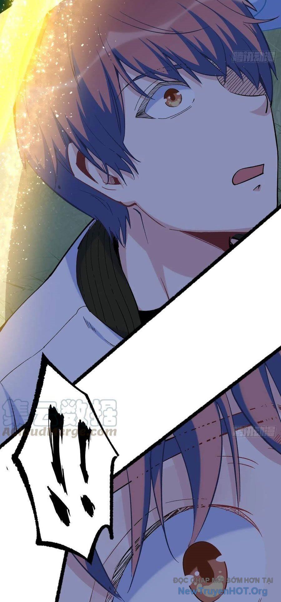 Hỏa Long Truyện Chapter 45 - Trang 2