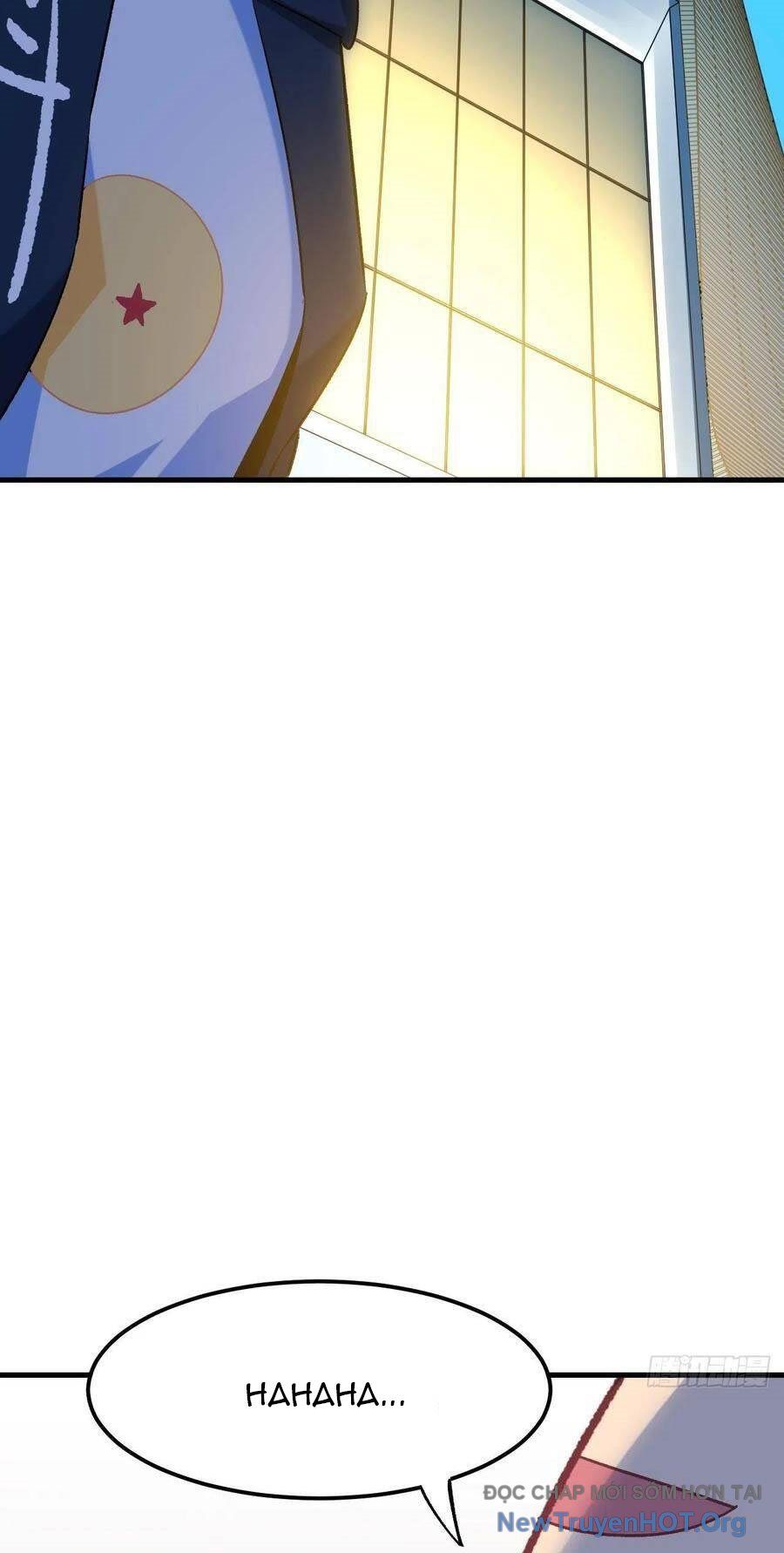 Hỏa Long Truyện Chapter 45 - Trang 2