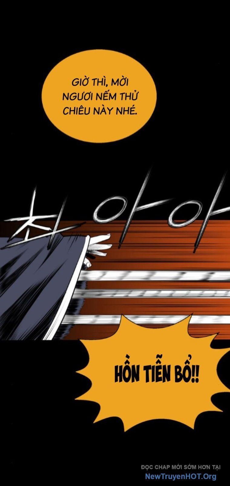 Thần Thám Siêu Linh Chapter 10 - Trang 2