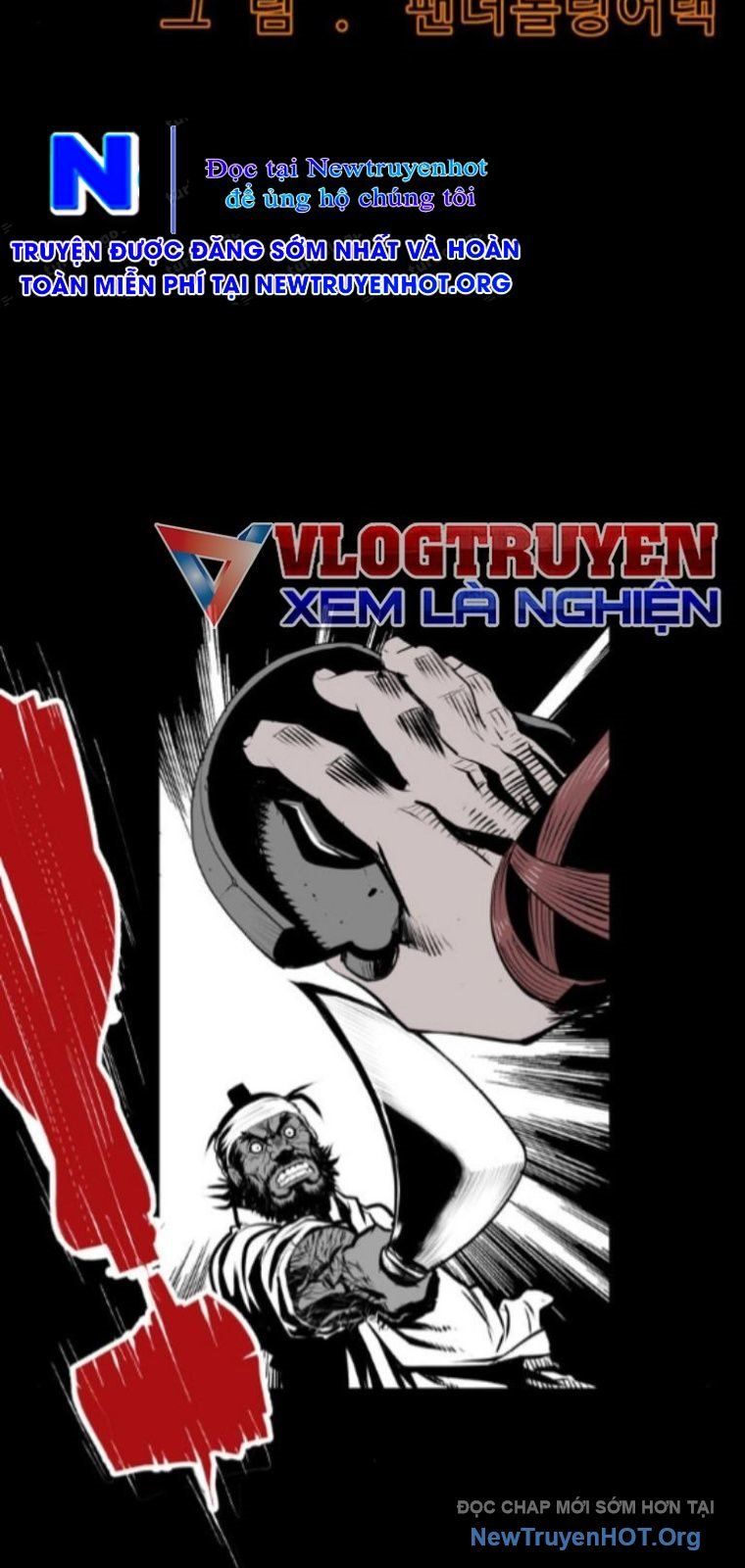Thần Thám Siêu Linh Chapter 10 - Trang 2
