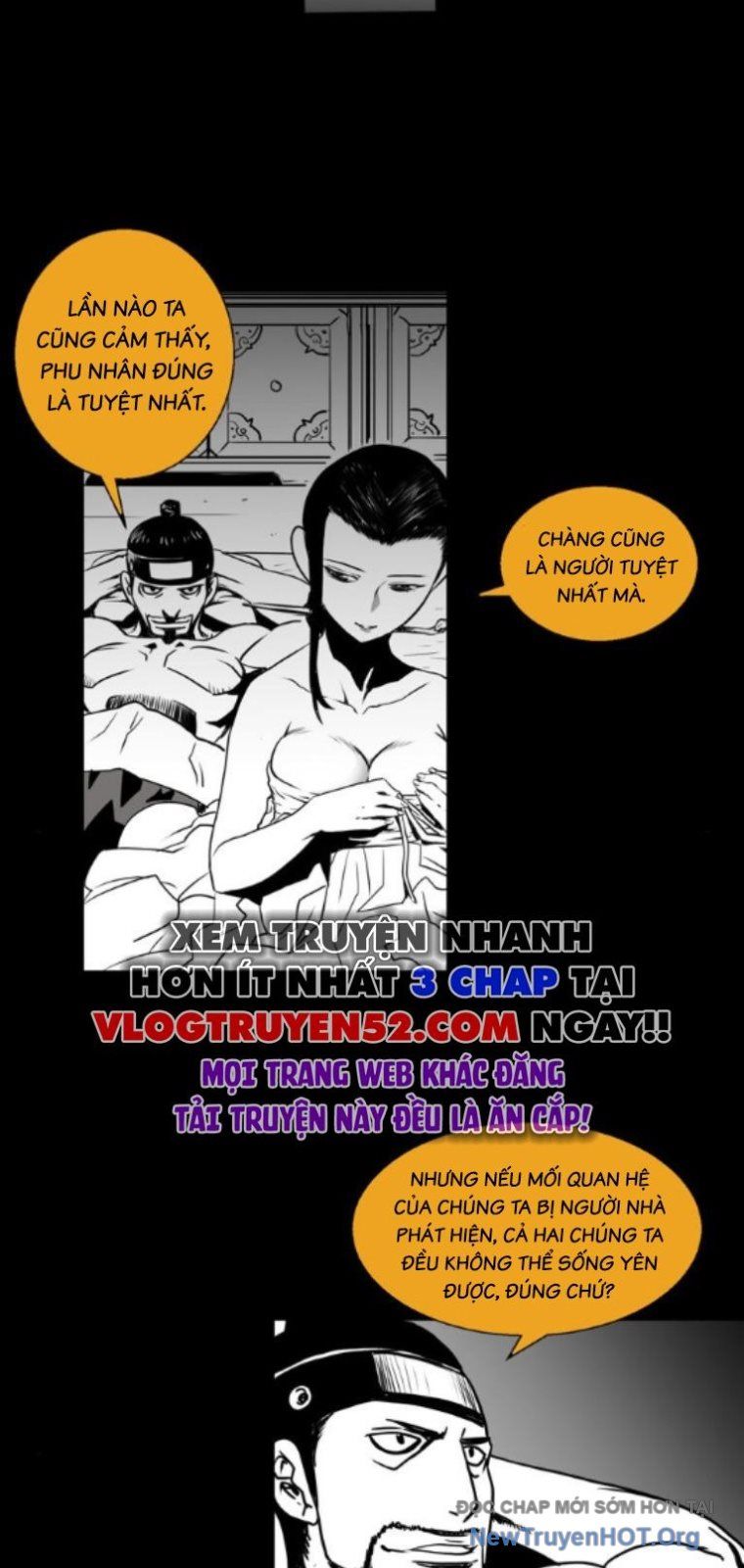 Thần Thám Siêu Linh Chapter 12 - Trang 2