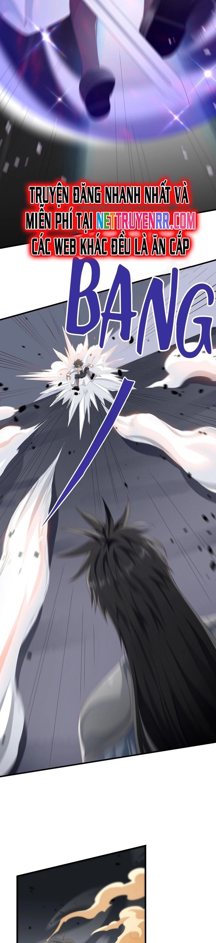 Tiểu Bạo Chúa Không Muốn Gặp Kết Thảm Chapter 20 - Trang 2