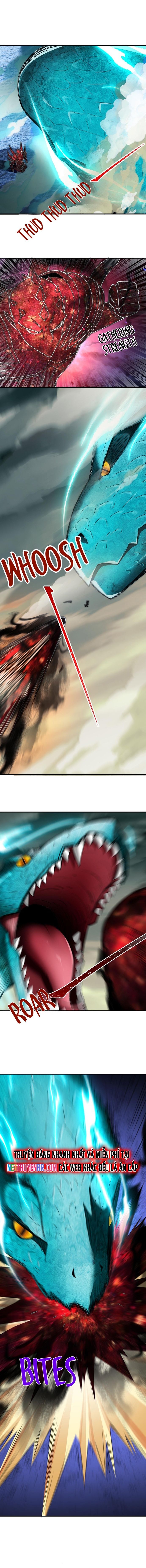 Tiểu Bạo Chúa Không Muốn Gặp Kết Thảm Chapter 41 - Trang 2