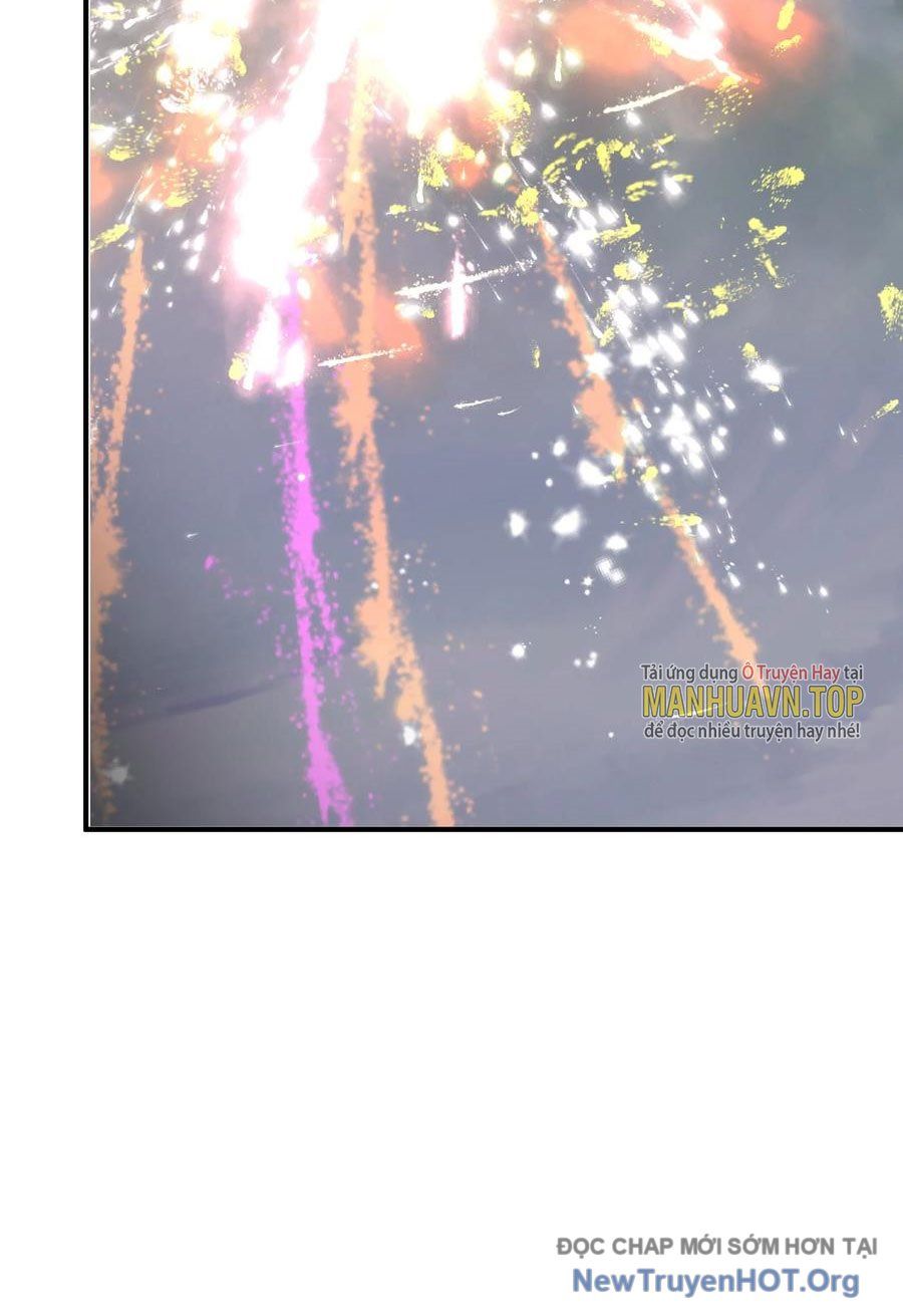 Tiểu Bạo Chúa Không Muốn Gặp Kết Thảm Chapter 56 - Trang 2