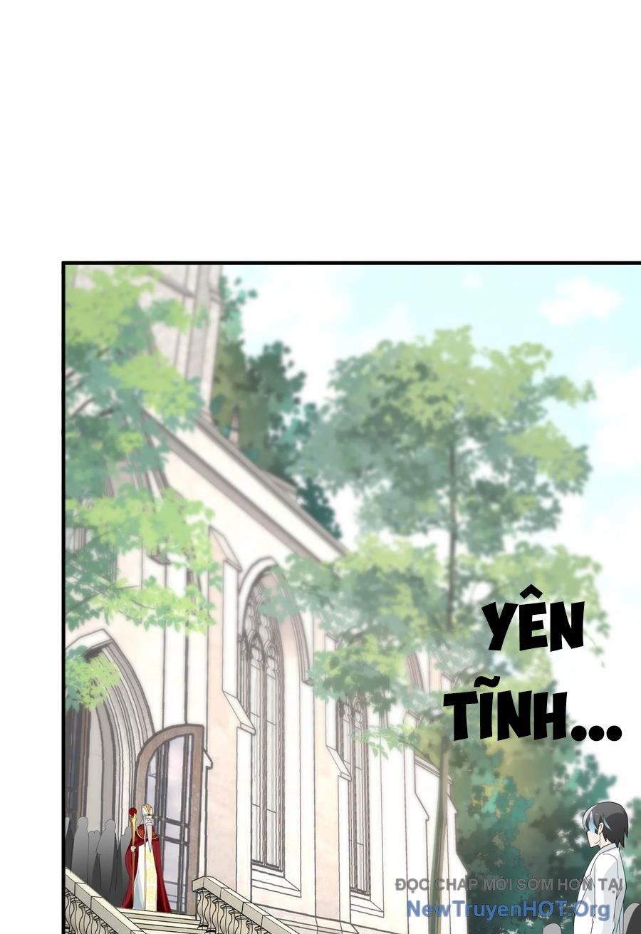 Tiểu Bạo Chúa Không Muốn Gặp Kết Thảm Chapter 56 - Trang 2