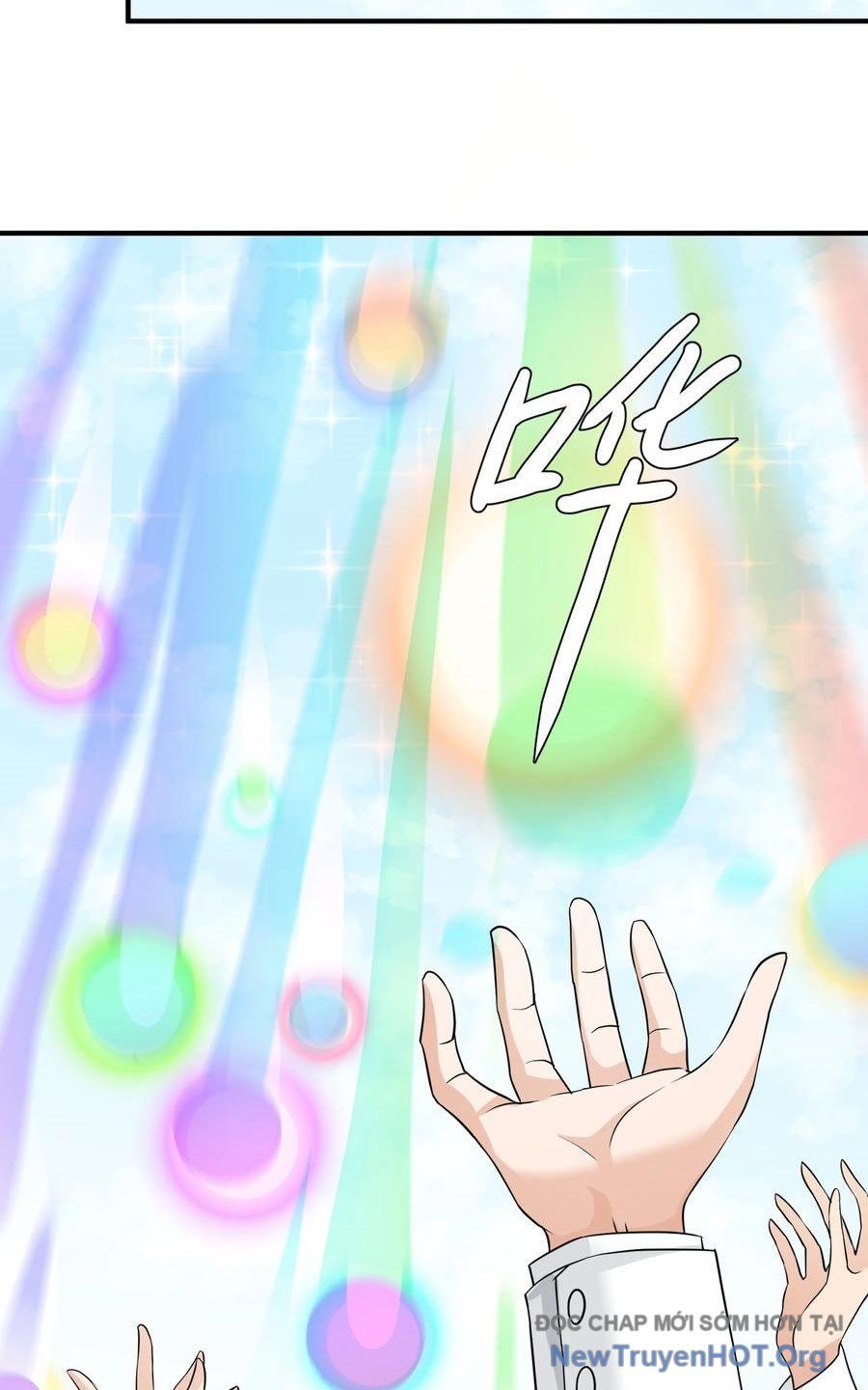 Tiểu Bạo Chúa Không Muốn Gặp Kết Thảm Chapter 56 - Trang 2