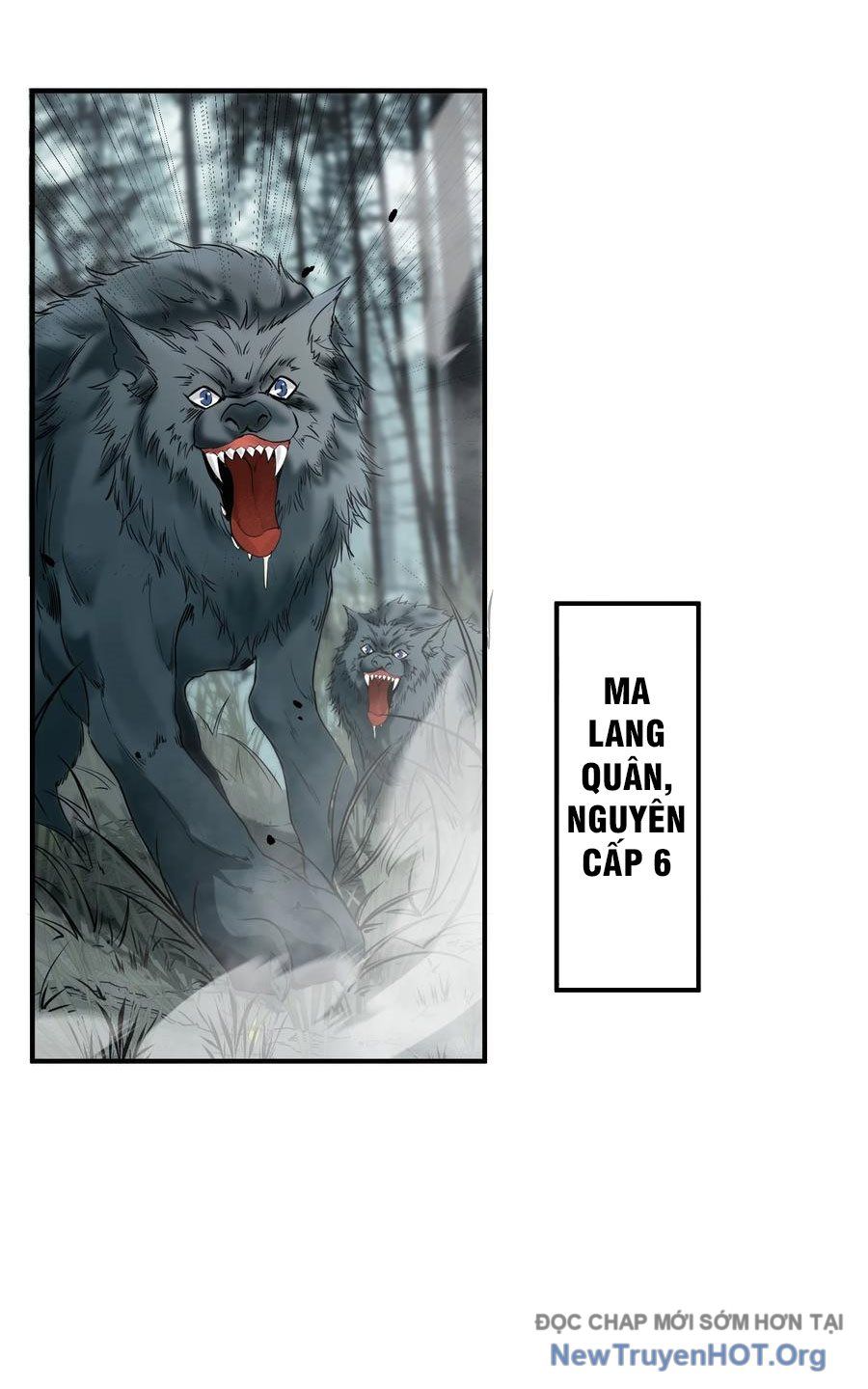 Tiểu Bạo Chúa Không Muốn Gặp Kết Thảm Chapter 56 - Trang 2