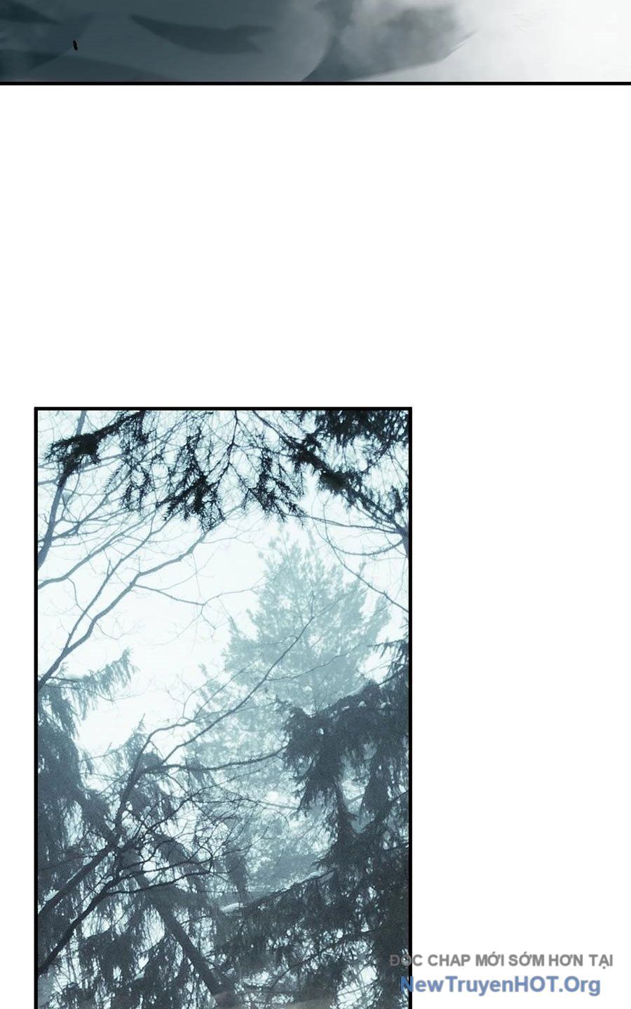 Tiểu Bạo Chúa Không Muốn Gặp Kết Thảm Chapter 56 - Trang 2
