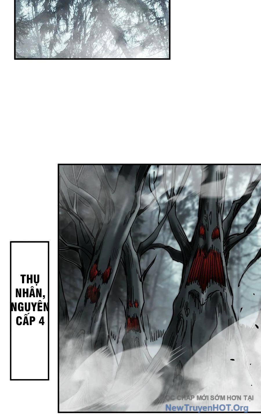 Tiểu Bạo Chúa Không Muốn Gặp Kết Thảm Chapter 56 - Trang 2