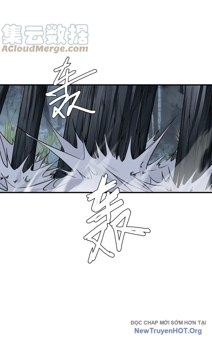 Tiểu Bạo Chúa Không Muốn Gặp Kết Thảm Chapter 56 - Trang 2