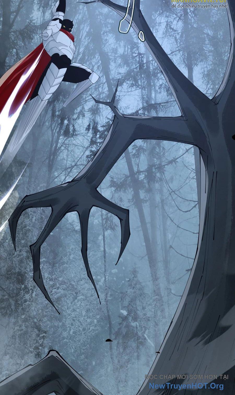 Tiểu Bạo Chúa Không Muốn Gặp Kết Thảm Chapter 56 - Trang 2