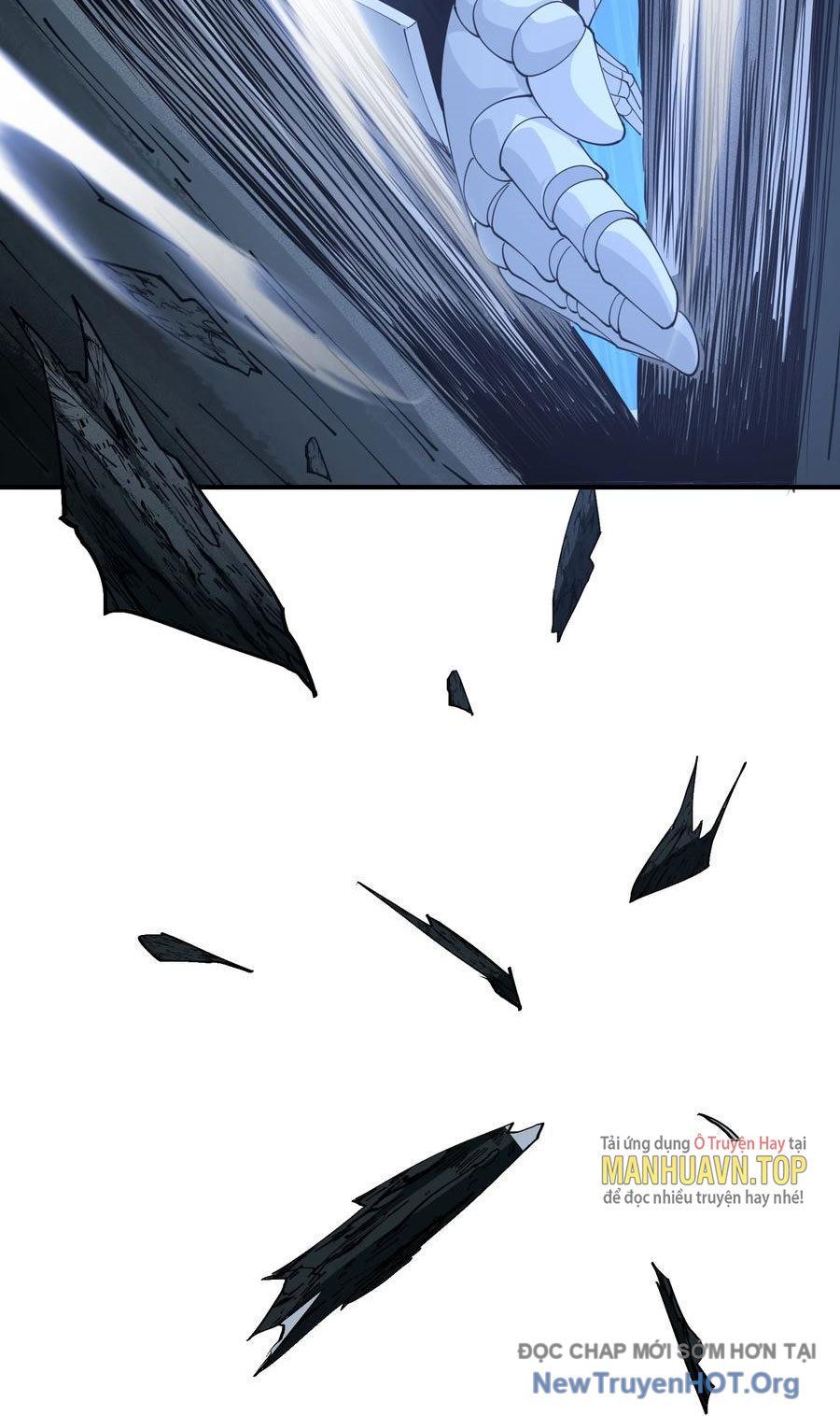 Tiểu Bạo Chúa Không Muốn Gặp Kết Thảm Chapter 56 - Trang 2