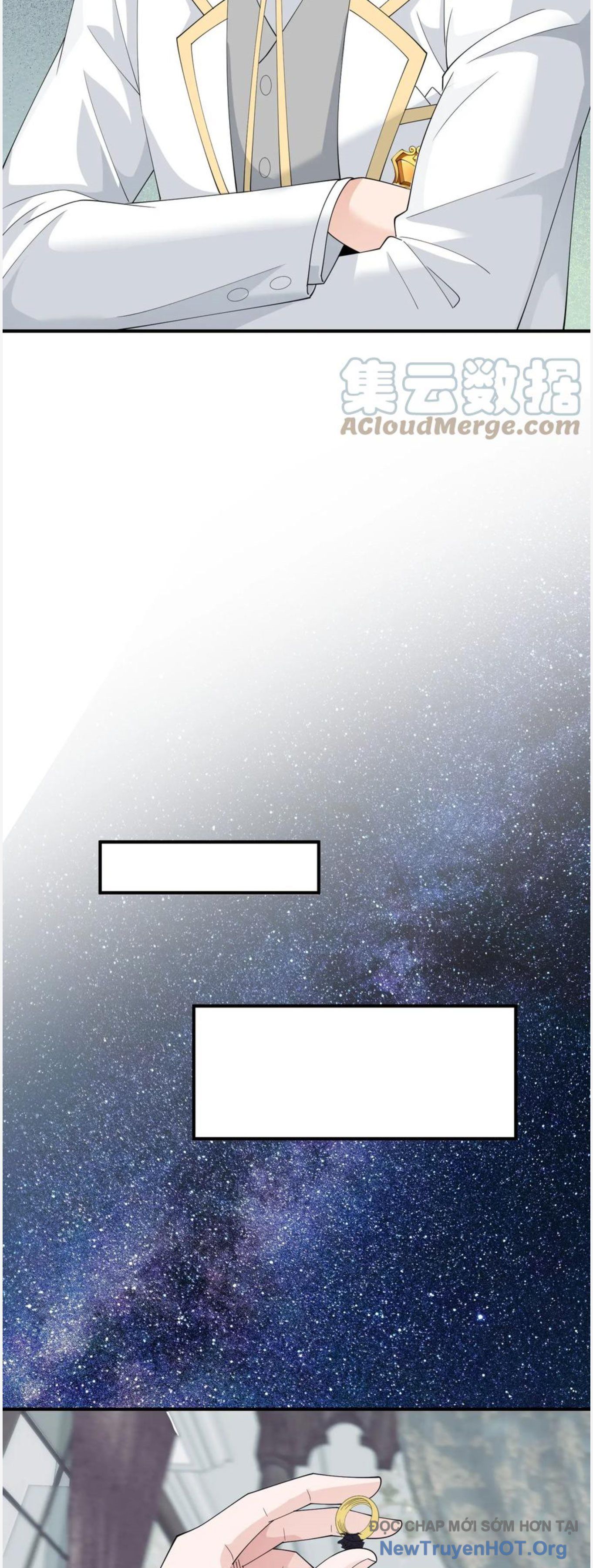 Tiểu Bạo Chúa Không Muốn Gặp Kết Thảm Chapter 60 - Trang 2