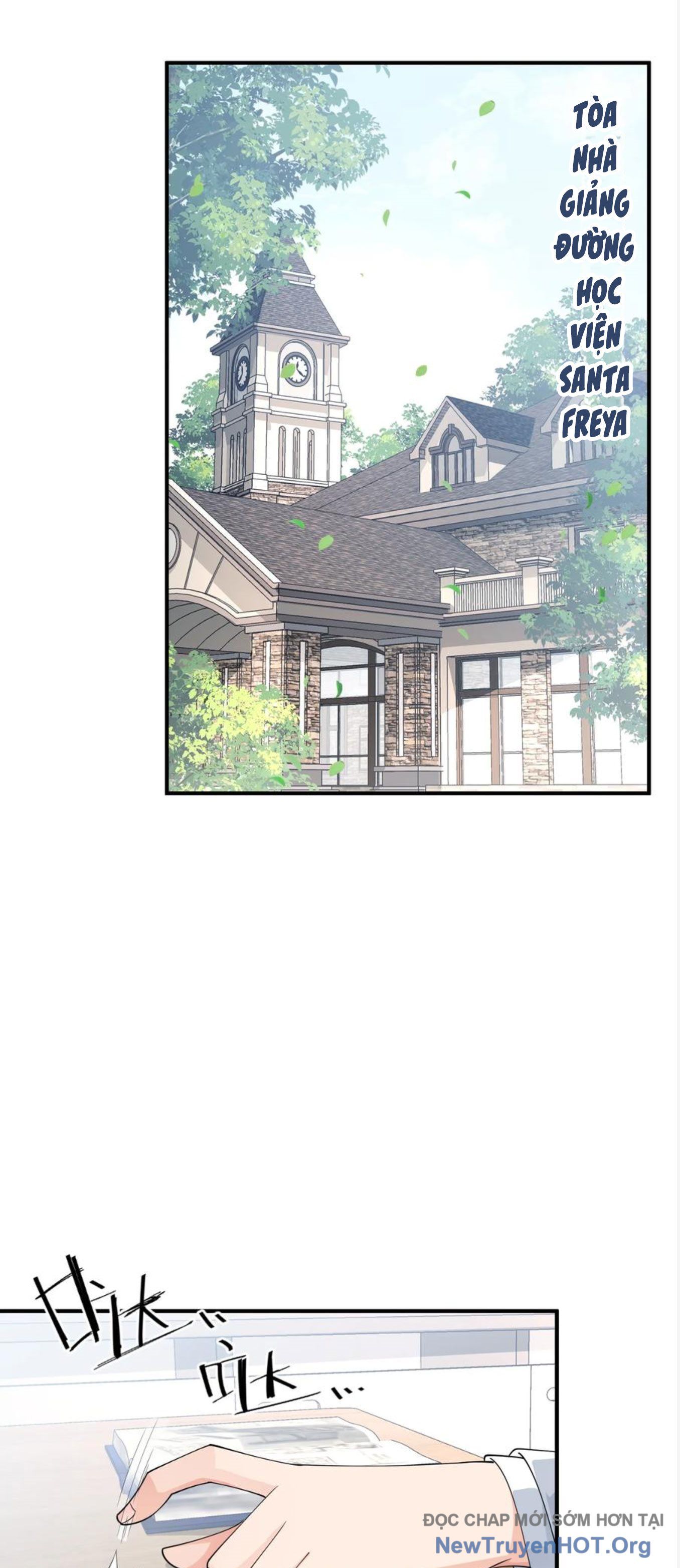 Tiểu Bạo Chúa Không Muốn Gặp Kết Thảm Chapter 60 - Trang 2