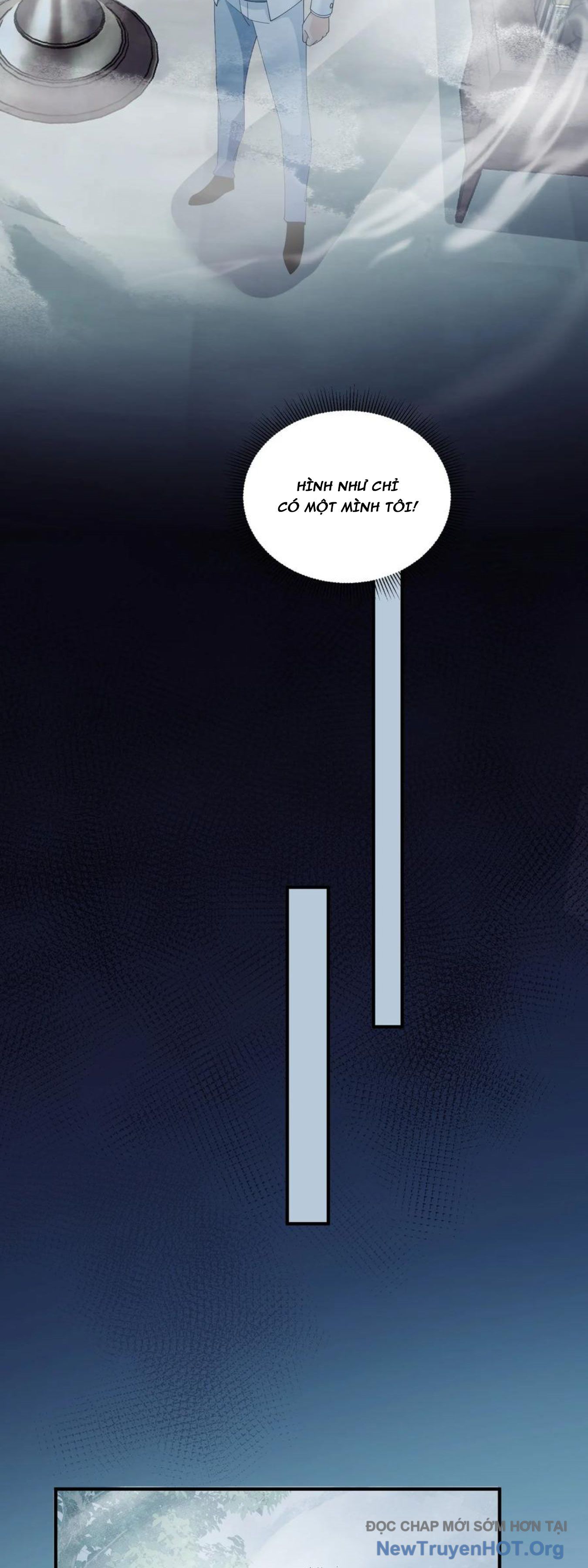 Tiểu Bạo Chúa Không Muốn Gặp Kết Thảm Chapter 60 - Trang 2