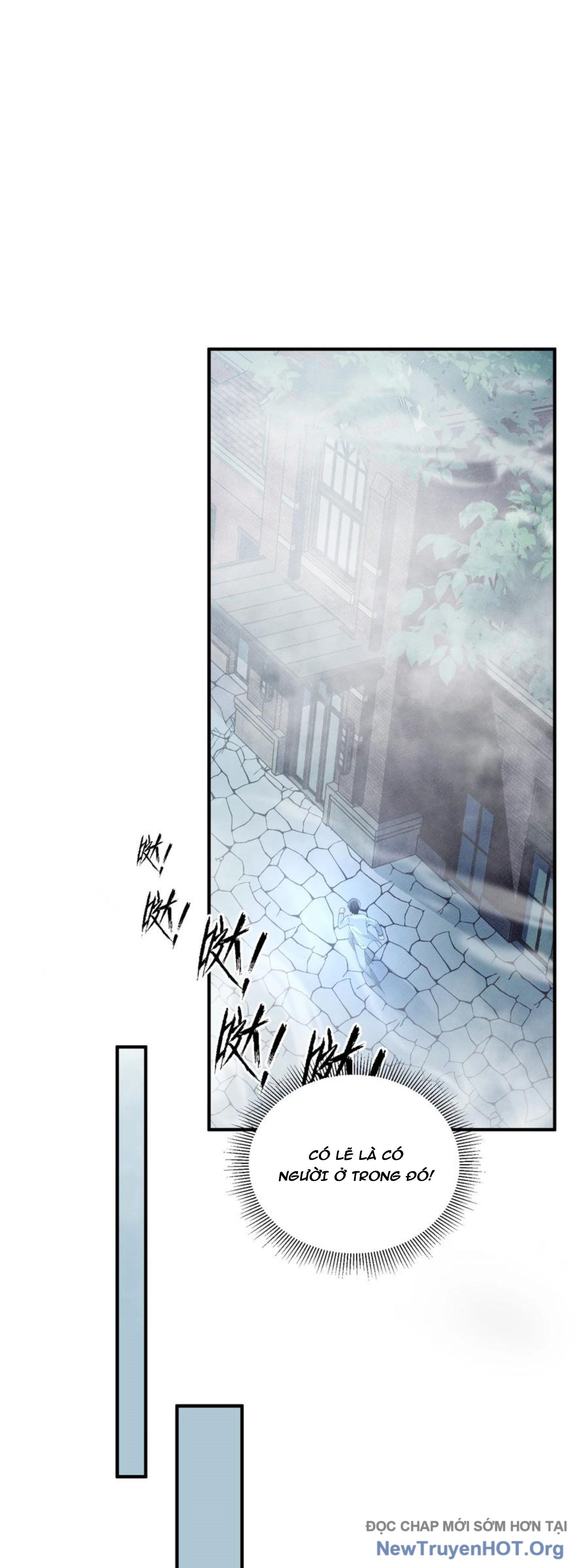 Tiểu Bạo Chúa Không Muốn Gặp Kết Thảm Chapter 60 - Trang 2