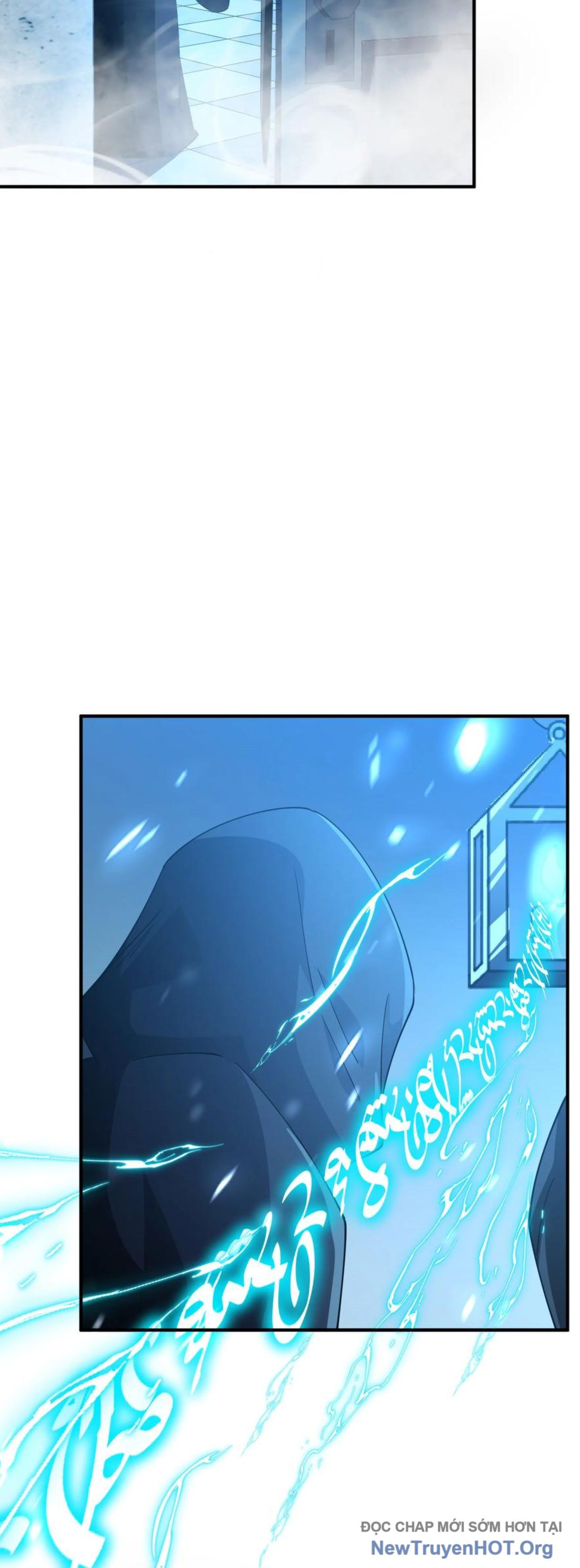 Tiểu Bạo Chúa Không Muốn Gặp Kết Thảm Chapter 60 - Trang 2