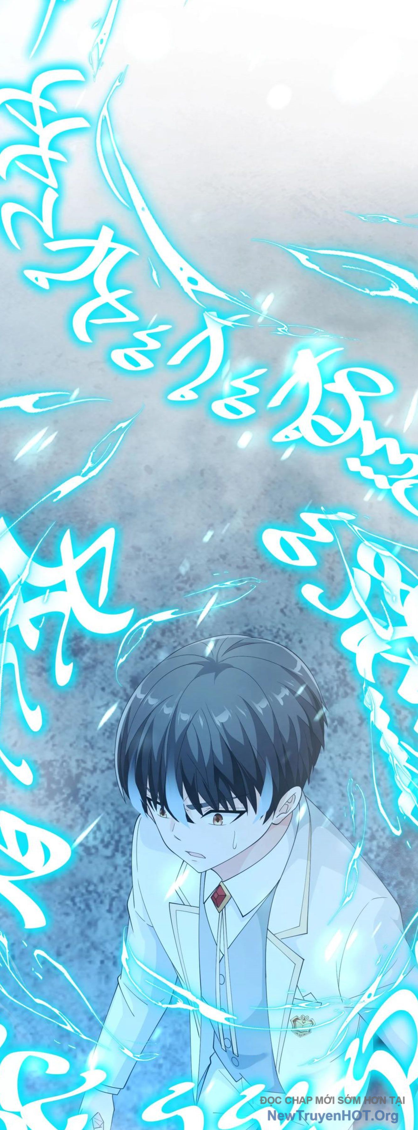 Tiểu Bạo Chúa Không Muốn Gặp Kết Thảm Chapter 60 - Trang 2