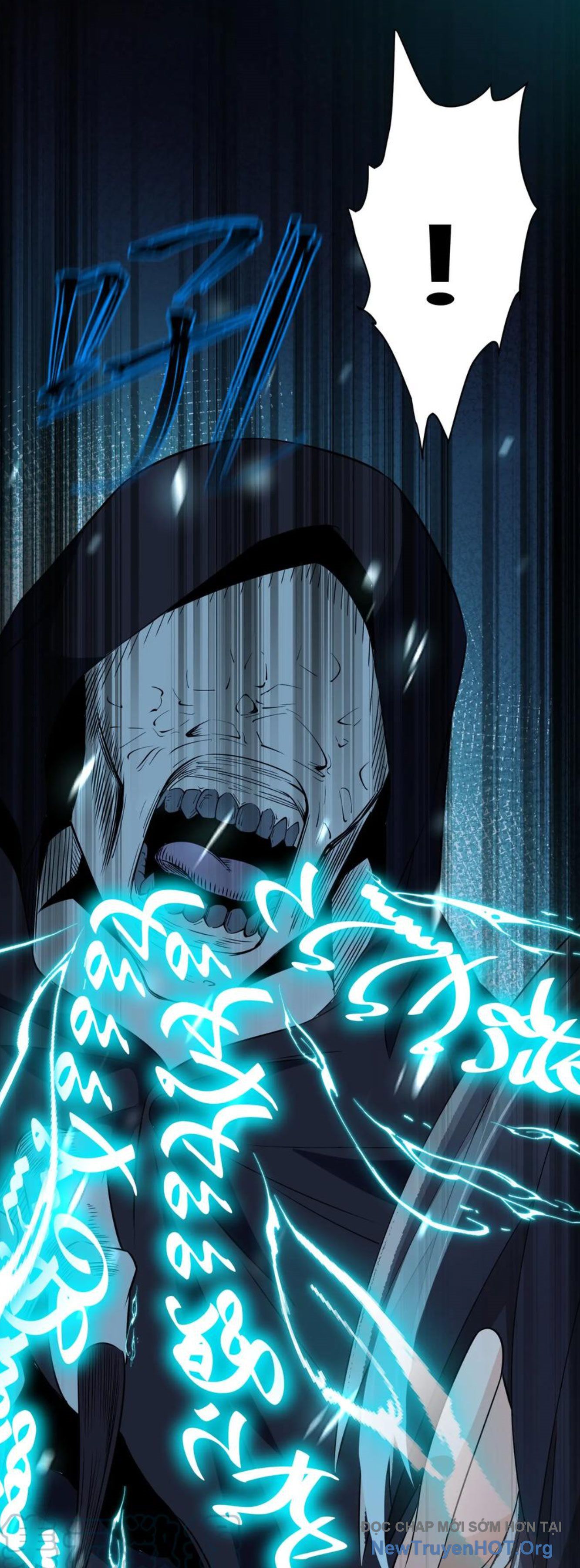 Tiểu Bạo Chúa Không Muốn Gặp Kết Thảm Chapter 60 - Trang 2