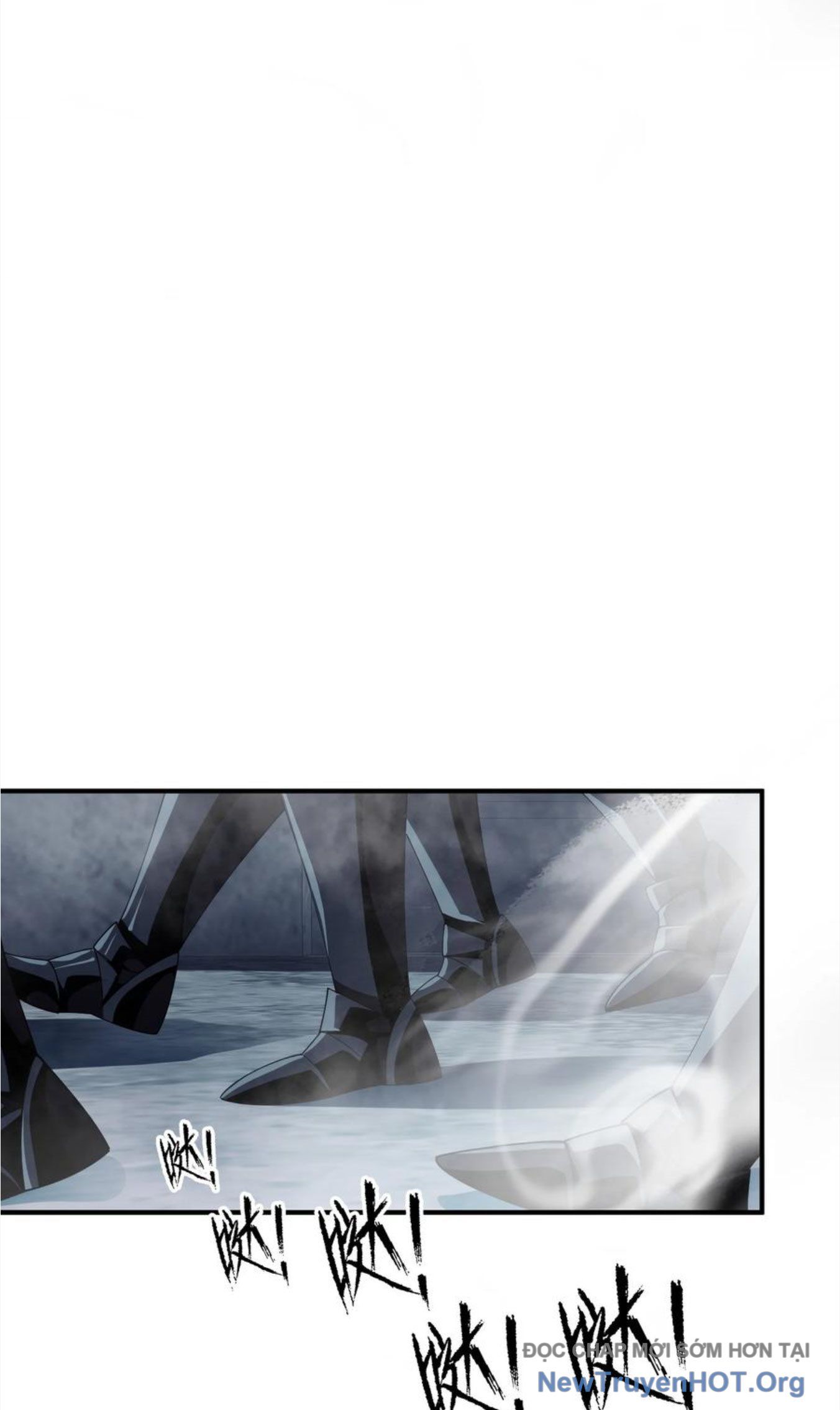 Tiểu Bạo Chúa Không Muốn Gặp Kết Thảm Chapter 60 - Trang 2